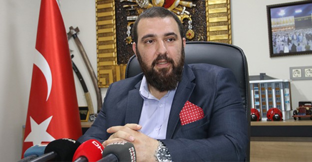 Osmanlı Torunlarının İsteği: İtibar İadesi