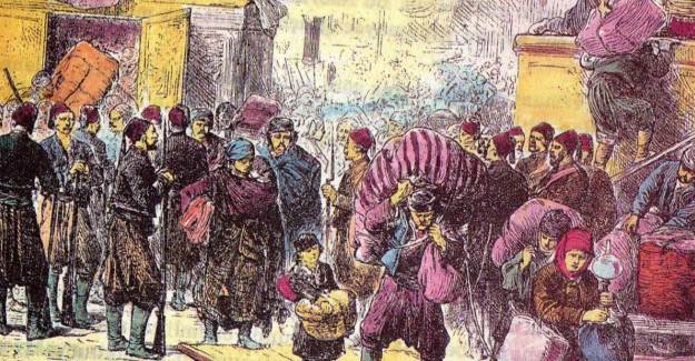 Osmanlı'nın En Başarısız Dönemi