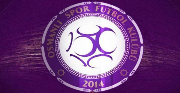 Osmanlıspor’dan Çifte Transfer!