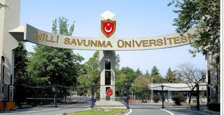 ÖSYM 2021 Sınav Takvimi Açıklandı! 2021 MSÜ Ne Zaman?