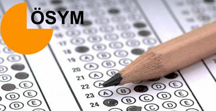 ÖSYM 2021 Sınav Takvimi Açıklandı! 2021-YÖKDİL/1 Ne Zaman?