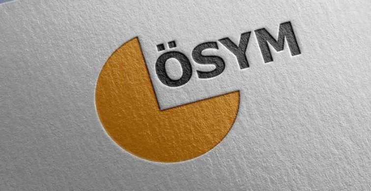 ÖSYM 2022 KPSS sınavı Ortaöğretim, ön lisans, lisans başvuruları ne zaman yapılacak?