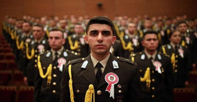 ÖSYM 2022 MSÜ sınav yerleri ne zaman açıklanacak? MSÜ giriş belgesi sorgulama ekranı ÖSYM.gov.tr'de