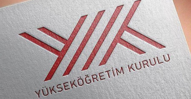 ÖSYM, ALES Sınav Tarihlerini Açıkladı