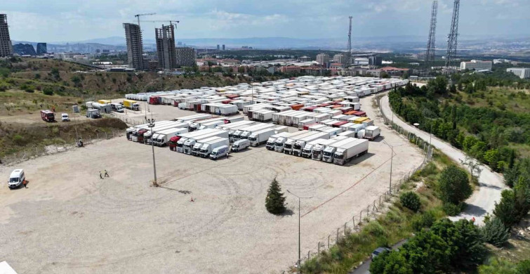 ÖSYM başkanı ersoy'dan önemli uyarılar: sınav merkezlerini kontrol edin