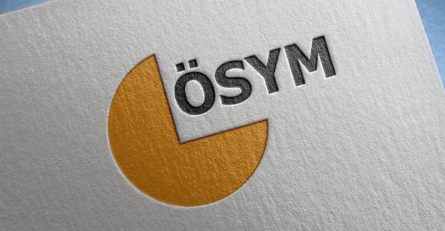 YKS Tercih Sonuçları Açıklandı mı?