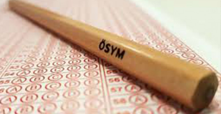 ÖSYM Duyurdu! YÖKDİL/2  Başvuruları İçin Bugün Son Gün