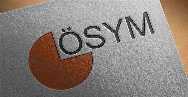 ÖSYM geçmiş yıl sınav sorularına nasıl bakılır? ÖSYM'de çıkmış son 3 yılın  sınav soruları