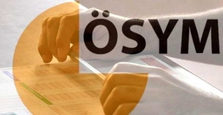 ÖSYM GİS şifremi hatırlamıyorum, kaybettim ne yapmalıyım? ÖSYM GİS şifresini yeniden almak hakkında detaylı bilgiler