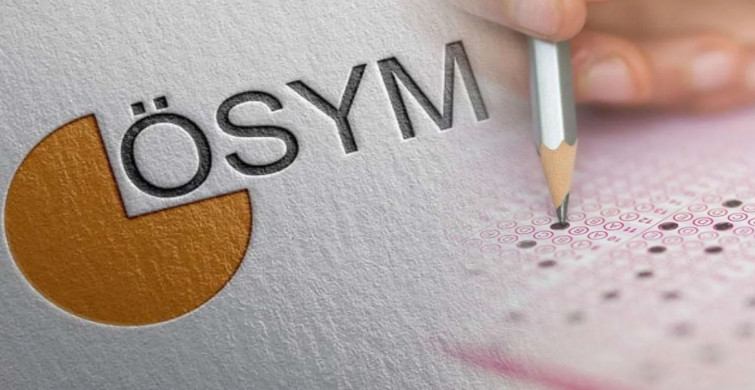 ÖSYM internet sitesinden duyurdu: 2024 YKS soru ve cevap anahtarı yayımlandı