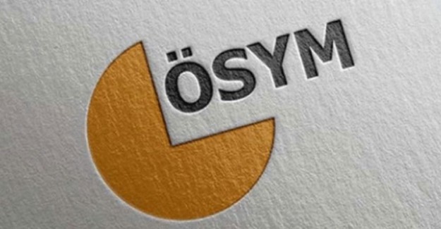 ÖSYM, KPSS Lisans Eğitim Bilimleri Sınav Soru ve Cevaplarını Yayınladı