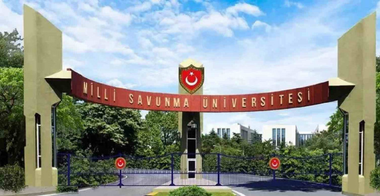 ÖSYM MSÜ tercih sonuçları açıklandı mı, ne zaman açıklanacak? 2022 ÖSYM MSÜ tercih sonuçları için gözler osym.gov.tr'de