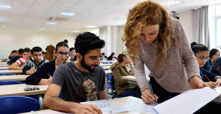 ÖSYM sınavı Gözetmen, Yedek Gözetmen, Salon Başkanı ücretleri eksik mi yatırdı? 2022 ÖSYM YKS sınav görevli ücretleri