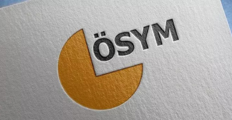 ÖSYM sınavında HES kodu istenecek mi? ÖSYM açıklamayı paylaştı