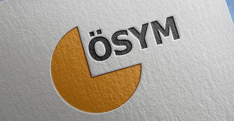 ÖSYM Sınavlarında Sokağa Çıkma Yasağı Olacak mı?