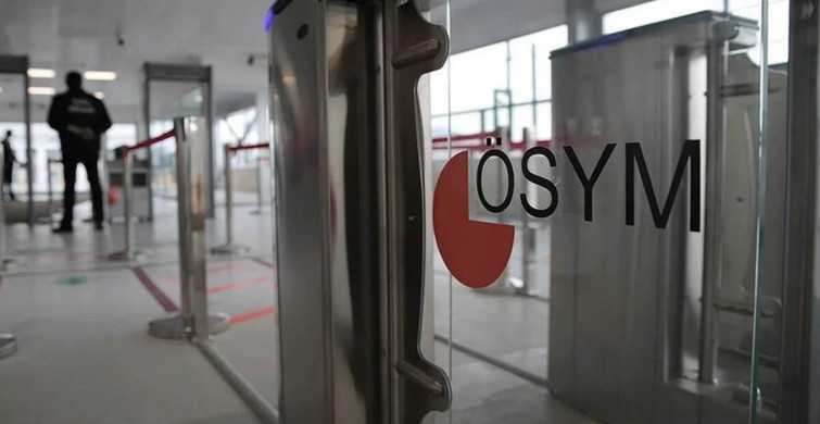 ÖSYM sistem değiştiriyor: ÖSYM sınavları nasıl hazırlanacak? Sınav hazırlama yöntemi değişikliği neler?