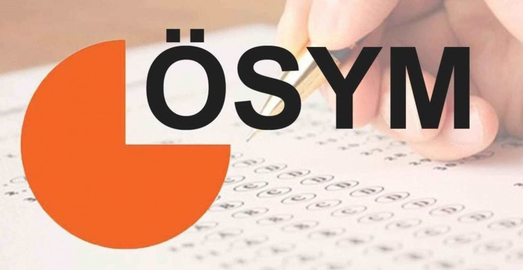 ÖSYM sonuç belgesi kontrol kodu nedir? Sonuç belgesi kontrol kodu nerede yazar, nasıl alınır? Sonuç belgesi kontrol kodu alma işlemleri