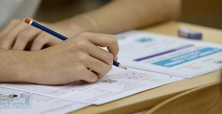 ÖSYM takvimi açıkladı: 2023 YKS ne zaman yapılacak? YKS 2023 başvuru tarihi belli oldu mu?