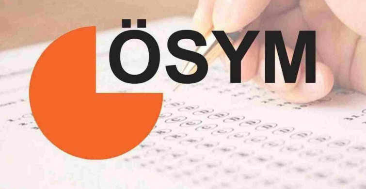 ÖSYM YKS-YDT görevli ücretleri ne zaman yatacak? YKS sınav görevli ve gözetmen ücretleri hesaplara ne zaman geçer?