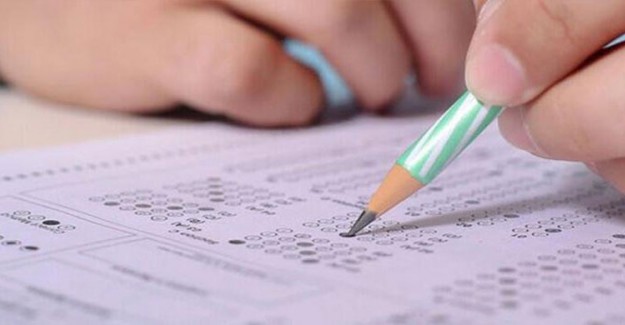ÖSYM'den DGS Tercihlerine İlişkin Açıklama 