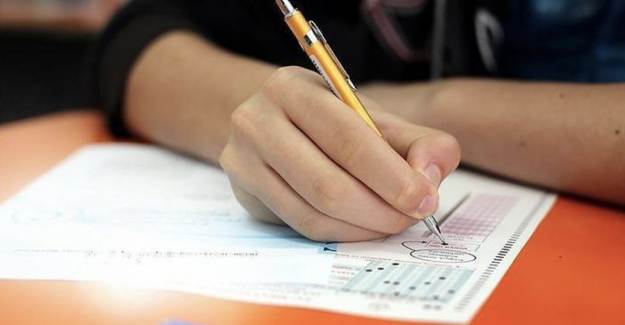 ÖSYM’den KPSS Sınavına Gireceklere Saat Uyarısı