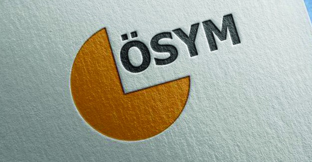 ÖSYM'den YKS Başvuruları İçin 6 Mart Hatırlatması