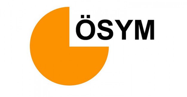 ÖSYM'nin Sınav Hizmeti Verdiği Yabancı Dil Sayısı Arttı!