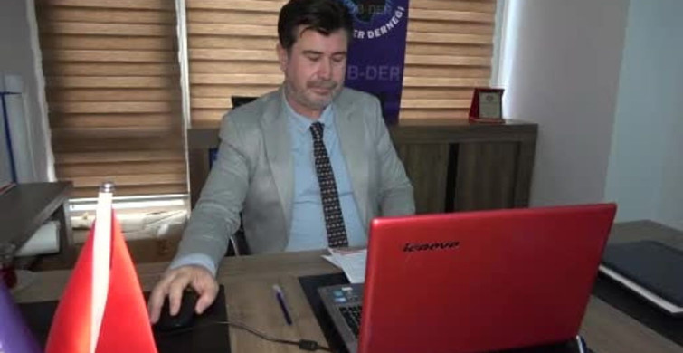 Otizm Farkındalık Günü'nde Önemli Mesajlar