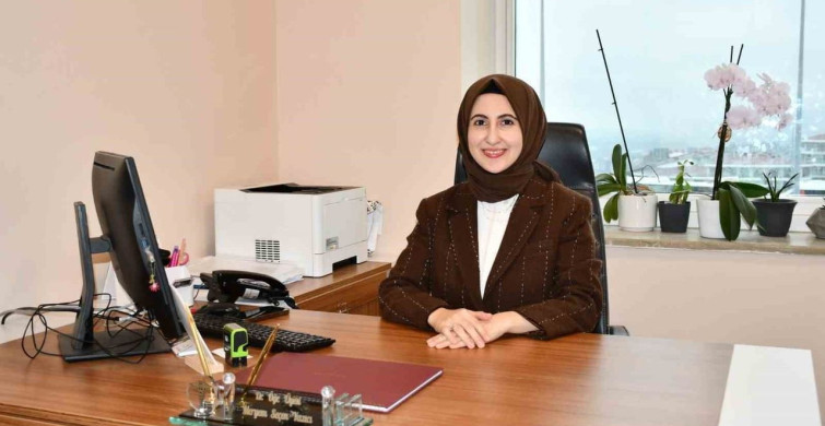 Otizm: Farklılık ve Destek ile Hayat Değişir