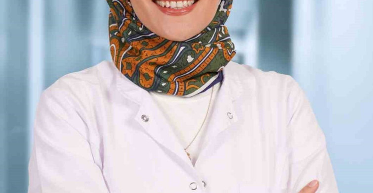 Otizm Hakkında Bilinçlenelim: Uzman Uyarısı