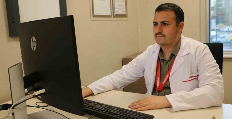 Otizm Oranlarındaki Artış ve Erken Tanının Önemi