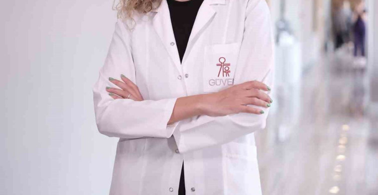 Otizm Spektrum Bozukluğu Hakkında Bilgiler