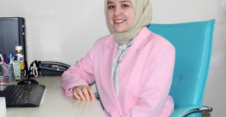 Otizmde Erken Belirtiler ve Tanı Süreci