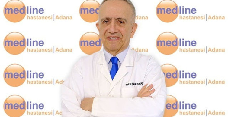 Otizmde Erken Farkındalık: Çocukların Gelişimine Olumlu Etki