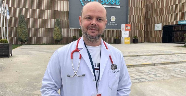 Otizmde Erken Tanı ve Eğitim Hayati Öneme Sahip