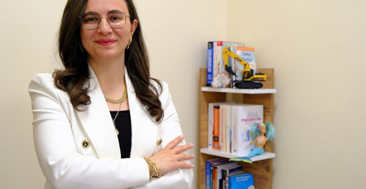 Otizmde Erken Tanının Önemi