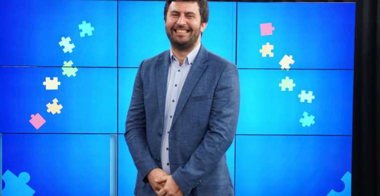 Otizmde Nöroçeşitlilik ve Erken Tanı Üzerine Önemli Vurgular