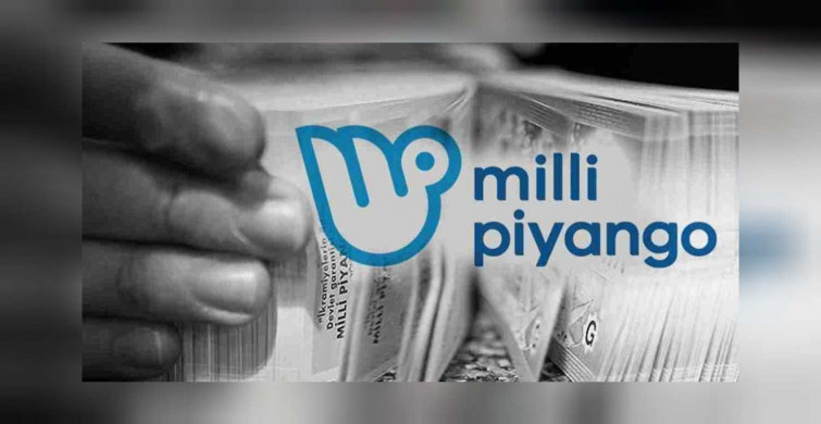 Oto Loto nedir? Oto Loto nasıl oynanır? Oto Loto ikinci el araba çekiliş sonuçları