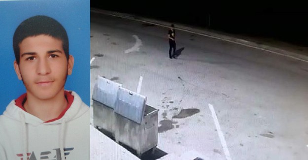 Otobüste Sigara Ölümünün Altından Bambaşka Bir Hikaye Çıktı