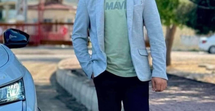 Otomobil Devrildi: Sürücü Hayatını Kaybetti