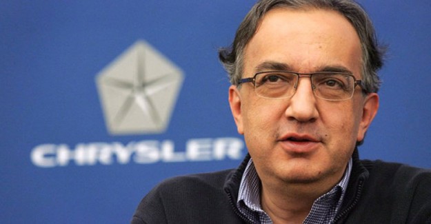 Otomobil Dünyasının Acı Kaybı! Ünlü CEO Hayatını Kaybetti