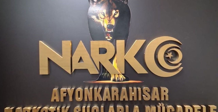 Otomobilde Uyuşturucu ile Yakalanan Şahıs Tutuklandı