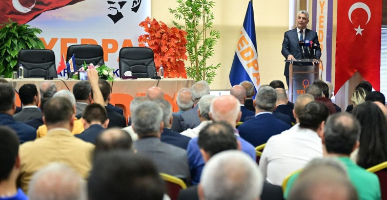 Otomotiv İhracatı ve Ekonomik Büyüme Hedefleri