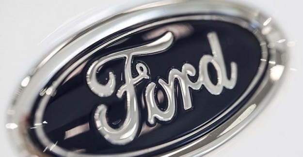 Otomotiv İhracatındaki İlk 10 Marka