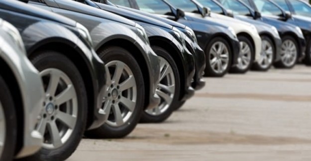 'Otomotiv Satışları Mart’ta Da Yükselecek, Virüsün Asıl Etkisi Nisan’da Görülecek'