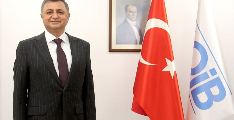 Otomotiv Sektörü Orta Doğu ve Kuzey Afrika'ya Yöneliyor