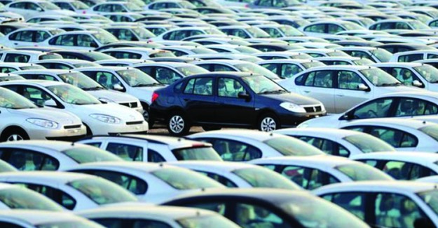 Otomotivde Yeni Yılın İlk Kampanyası Başladı
