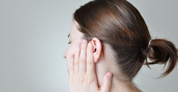 Otoskleroz Nedir? Belirtileri Nelerdir?