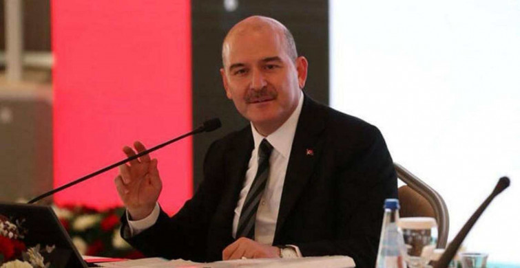 Otoyollarda hız sınırı 2022 : Araç sınıfı ve otomobile göre otoyol, otoban hız limitleri