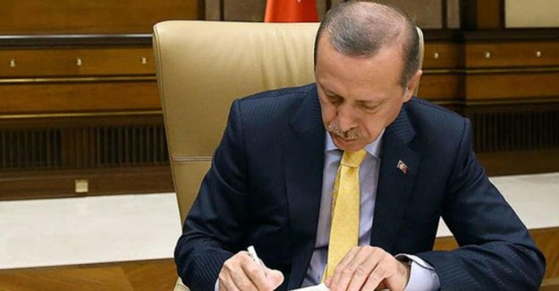 ÖTV ve KDV İndirimi 31 Aralık 2019'a Kadar Uzatıldı